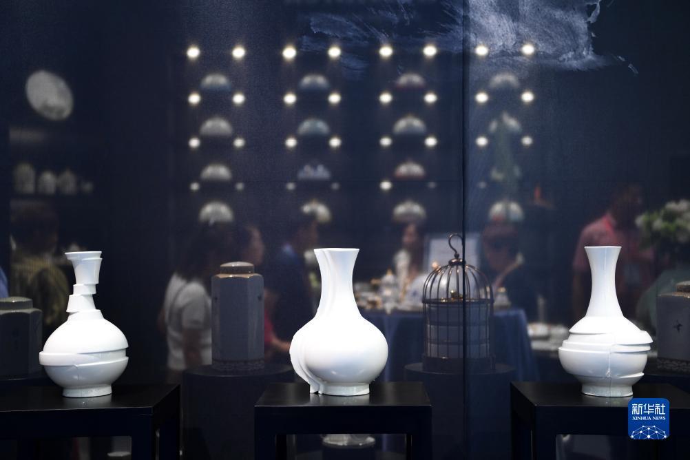 吉祥棋牌app下载
